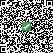 Healthcare Providers Similar to 1265039671 NPI Number | NPI Registry | www.DataLabs.Health