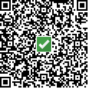 Healthcare Providers Similar to 1265040042 NPI Number | NPI Registry | www.DataLabs.Health