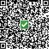 Healthcare Providers Similar to 1265040299 NPI Number | NPI Registry | www.DataLabs.Health