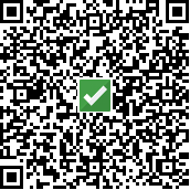 Healthcare Providers Similar to 1265040695 NPI Number | NPI Registry | www.DataLabs.Health