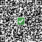 Healthcare Providers Similar to 1265040737 NPI Number | NPI Registry | www.DataLabs.Health