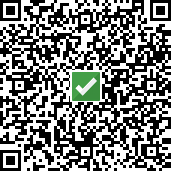 Healthcare Providers Similar to 1265041214 NPI Number | NPI Registry | www.DataLabs.Health