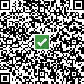 Healthcare Providers Similar to 1265041529 NPI Number | NPI Registry | www.DataLabs.Health