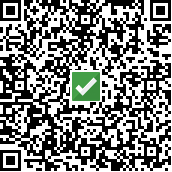 Healthcare Providers Similar to 1265041966 NPI Number | NPI Registry | www.DataLabs.Health