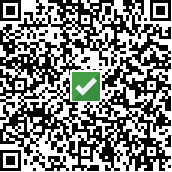 Healthcare Providers Similar to 1265042535 NPI Number | NPI Registry | www.DataLabs.Health