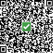 Healthcare Providers Similar to 1265042741 NPI Number | NPI Registry | www.DataLabs.Health