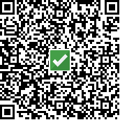 Healthcare Providers Similar to 1265042923 NPI Number | NPI Registry | www.DataLabs.Health