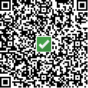 Healthcare Providers Similar to 1265043343 NPI Number | NPI Registry | www.DataLabs.Health