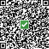 Healthcare Providers Similar to 1265043822 NPI Number | NPI Registry | www.DataLabs.Health