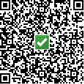 Healthcare Providers Similar to 1265044036 NPI Number | NPI Registry | www.DataLabs.Health