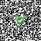 Healthcare Providers Similar to 1265044275 NPI Number | NPI Registry | www.DataLabs.Health