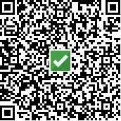 Healthcare Providers Similar to 1265044424 NPI Number | NPI Registry | www.DataLabs.Health