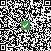 Healthcare Providers Similar to 1265044622 NPI Number | NPI Registry | www.DataLabs.Health