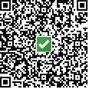 Healthcare Providers Similar to 1265044994 NPI Number | NPI Registry | www.DataLabs.Health