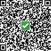 Healthcare Providers Similar to 1265045033 NPI Number | NPI Registry | www.DataLabs.Health