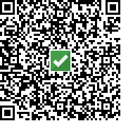 Healthcare Providers Similar to 1265045918 NPI Number | NPI Registry | www.DataLabs.Health