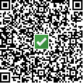 Healthcare Providers Similar to 1265045975 NPI Number | NPI Registry | www.DataLabs.Health