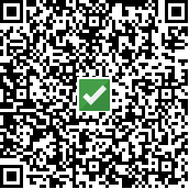 Healthcare Providers Similar to 1265046122 NPI Number | NPI Registry | www.DataLabs.Health