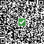 Healthcare Providers Similar to 1265046361 NPI Number | NPI Registry | www.DataLabs.Health