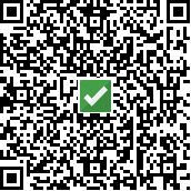 Healthcare Providers Similar to 1265047187 NPI Number | NPI Registry | www.DataLabs.Health