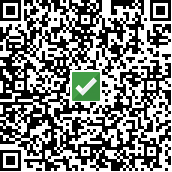 Healthcare Providers Similar to 1265047278 NPI Number | NPI Registry | www.DataLabs.Health