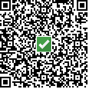 Healthcare Providers Similar to 1265047336 NPI Number | NPI Registry | www.DataLabs.Health