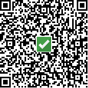 Healthcare Providers Similar to 1265047963 NPI Number | NPI Registry | www.DataLabs.Health