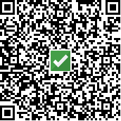 Healthcare Providers Similar to 1265048078 NPI Number | NPI Registry | www.DataLabs.Health