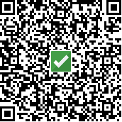 Healthcare Providers Similar to 1265048151 NPI Number | NPI Registry | www.DataLabs.Health