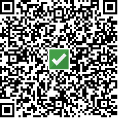 Healthcare Providers Similar to 1265048417 NPI Number | NPI Registry | www.DataLabs.Health