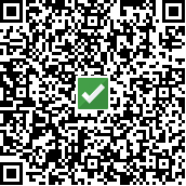 Healthcare Providers Similar to 1265048839 NPI Number | NPI Registry | www.DataLabs.Health