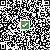 Healthcare Providers Similar to 1265048854 NPI Number | NPI Registry | www.DataLabs.Health