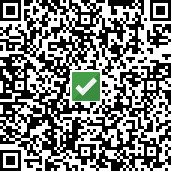 Healthcare Providers Similar to 1265049191 NPI Number | NPI Registry | www.DataLabs.Health