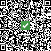 Healthcare Providers Similar to 1265049209 NPI Number | NPI Registry | www.DataLabs.Health