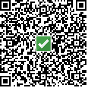 Healthcare Providers Similar to 1265049274 NPI Number | NPI Registry | www.DataLabs.Health