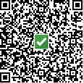 Healthcare Providers Similar to 1265049324 NPI Number | NPI Registry | www.DataLabs.Health