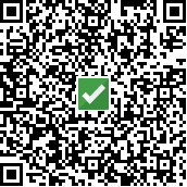 Healthcare Providers Similar to 1265049696 NPI Number | NPI Registry | www.DataLabs.Health