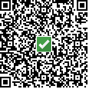 Healthcare Providers Similar to 1265050355 NPI Number | NPI Registry | www.DataLabs.Health