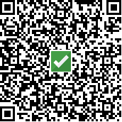 Healthcare Providers Similar to 1265050413 NPI Number | NPI Registry | www.DataLabs.Health