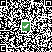 Healthcare Providers Similar to 1265050538 NPI Number | NPI Registry | www.DataLabs.Health