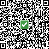 Healthcare Providers Similar to 1265050694 NPI Number | NPI Registry | www.DataLabs.Health