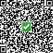 Healthcare Providers Similar to 1265051254 NPI Number | NPI Registry | www.DataLabs.Health