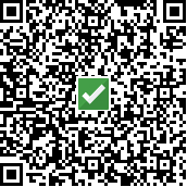 Healthcare Providers Similar to 1265052633 NPI Number | NPI Registry | www.DataLabs.Health