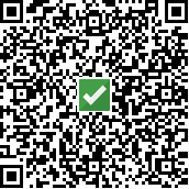 Healthcare Providers Similar to 1265053359 NPI Number | NPI Registry | www.DataLabs.Health