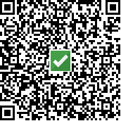 Healthcare Providers Similar to 1265053565 NPI Number | NPI Registry | www.DataLabs.Health