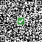 Healthcare Providers Similar to 1265053805 NPI Number | NPI Registry | www.DataLabs.Health