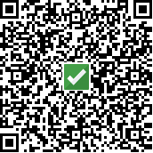 Healthcare Providers Similar to 1265053821 NPI Number | NPI Registry | www.DataLabs.Health