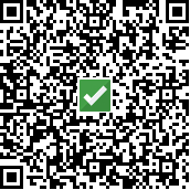 Healthcare Providers Similar to 1265054308 NPI Number | NPI Registry | www.DataLabs.Health