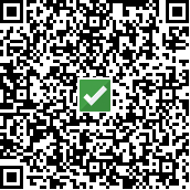 Healthcare Providers Similar to 1265054332 NPI Number | NPI Registry | www.DataLabs.Health