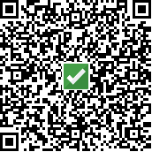 Healthcare Providers Similar to 1265054365 NPI Number | NPI Registry | www.DataLabs.Health